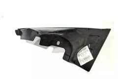 FIAT LINEA TAKVİYE BAGAJ İÇ SAĞ ( KOMPLE ) 51799993