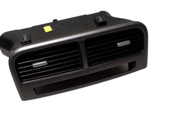 Fiat Punto Orta Havalandırma Izgarası Difüzörü OPAR 735564942