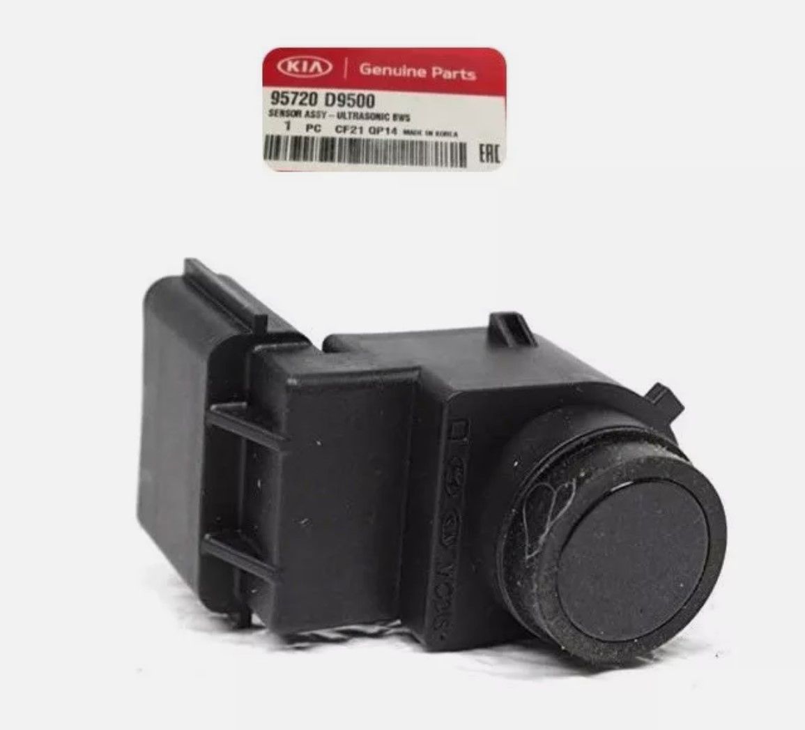 KIA SPORTAGE Park Sensör Gözü |  95720D9500