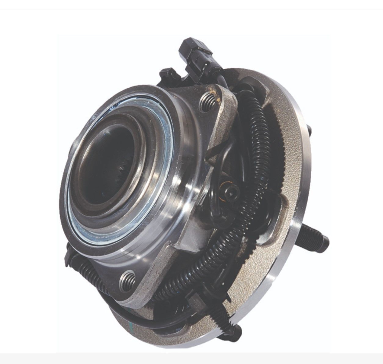 Jeep Grand Cherokee Ön Porya  ASPART 981067122