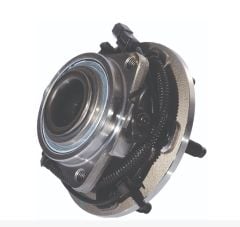 Jeep Grand Cherokee Ön Porya  ASPART 981067122