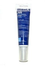 MAHLE SIVI CONTA 513GA93151000