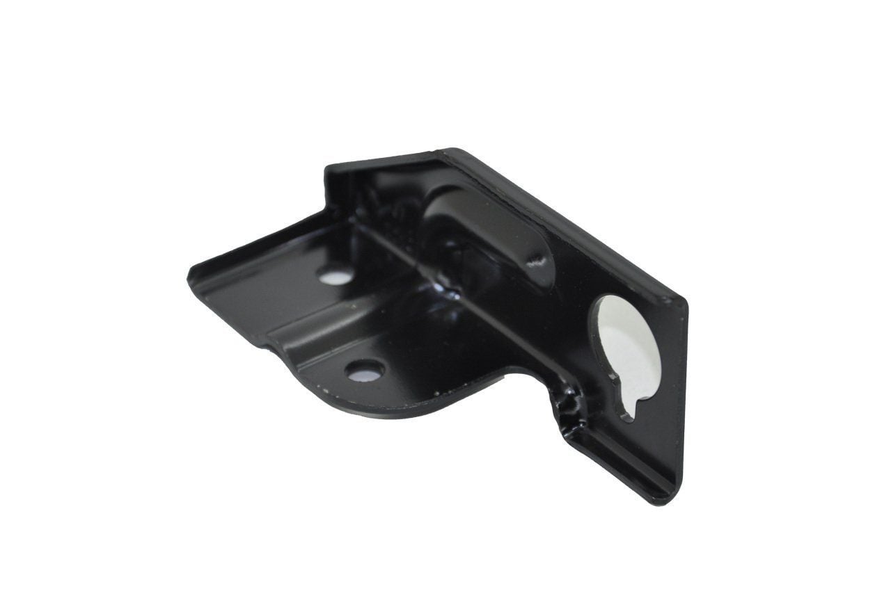 OPAR 51780686 Fiat Fiorino Sol Radyatör Alt Bağlantı Ayağı