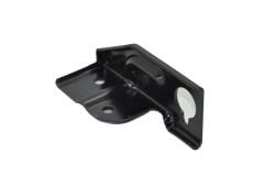 OPAR 51780686 Fiat Fiorino Sol Radyatör Alt Bağlantı Ayağı