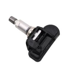 FIAT Lastik Basınç Sensörü 670034786