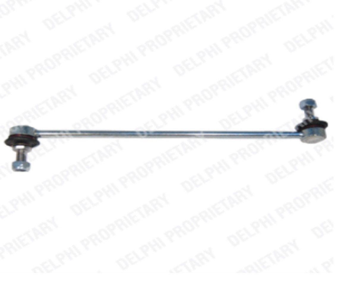 Viraj Askı Rotu -DELPHI  TC1418 / AV61 3B438 BA