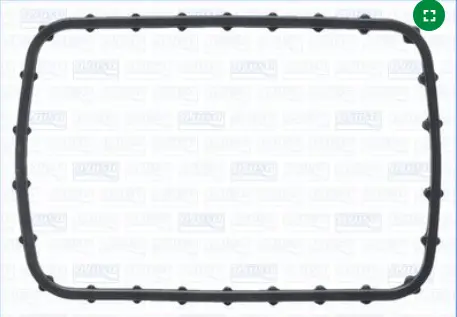 VOLVO 30735094 Dizel Termostat Contası