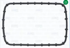 VOLVO 30735094 Dizel Termostat Contası