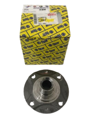 Fiat Fiorino Ön Teker Poryası OPAR 51785516