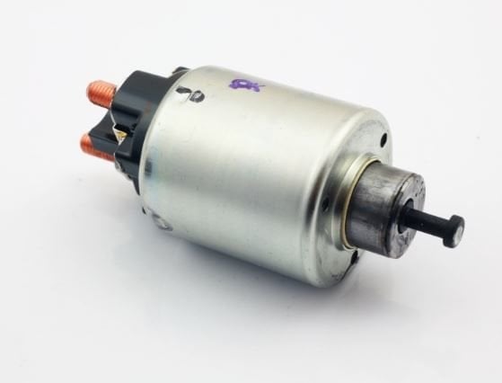 Marş Otomatigi 77364065