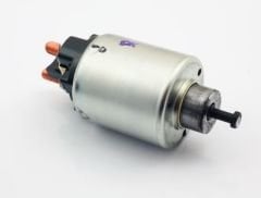 Marş Otomatigi 77364065