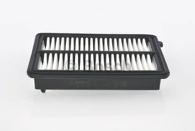 BOSCH F026400439 Honda Crv Hava Filtresi 	 17220-R6A-J00