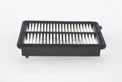 BOSCH F026400439 Honda Crv Hava Filtresi 	 17220-R6A-J00