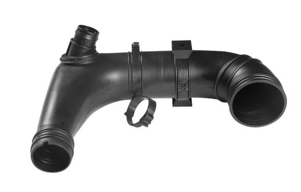 Fiat Turbo Giriş Borusu 1.3 Mjt OPAR 51793174 / 51798935