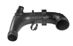 Fiat Turbo Giriş Borusu 1.3 Mjt OPAR 51793174 / 51798935