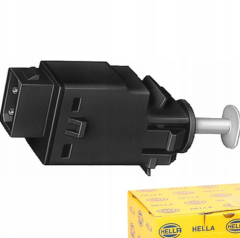BMW Fren Müşürü 6DF006095001