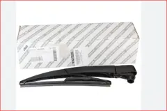 Fiat Lancia Delta Arka Silecek Komple 51808763