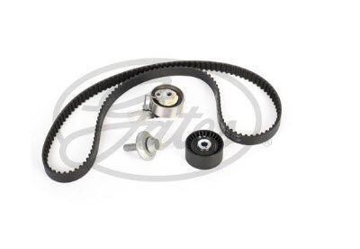 GATES K015688XS Triger Seti FM5Q 8A615 AA