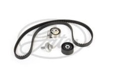 GATES K015688XS Triger Seti FM5Q 8A615 AA