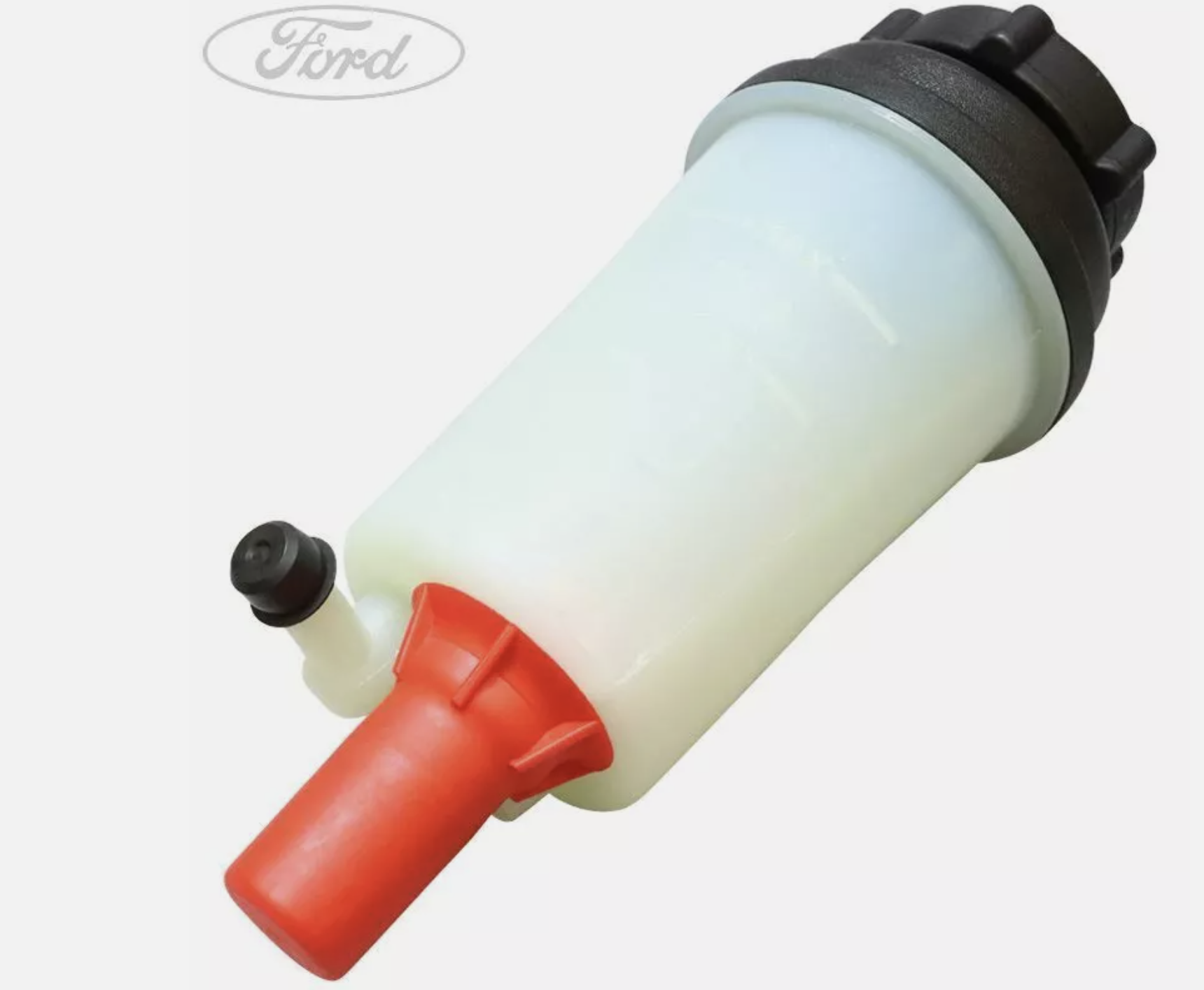 Focus Direksiyon Hidrolik Deposu  AMEV61 3R700 AA