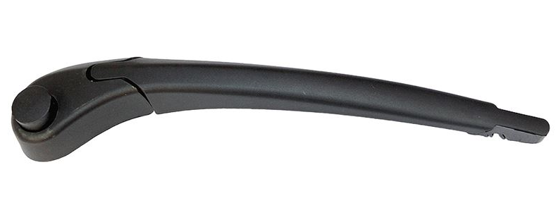 Renault Clio 3 Arka Silecek Kolu 7701059392