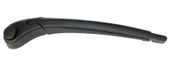 Renault Clio 3 Arka Silecek Kolu 7701059392