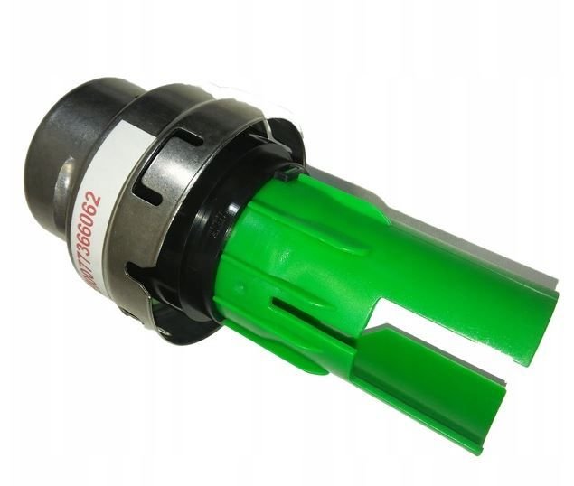 FIAT Yakıt Depo Girişi OPAR 77366062