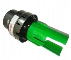 FIAT Yakıt Depo Girişi OPAR 77366062