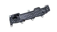 FORD FIAT PEUGEOT CITROEN MINI VOLVO Focus Berlingo S40 Külbütör / Eksantrik Mil Kapağı 9651815680