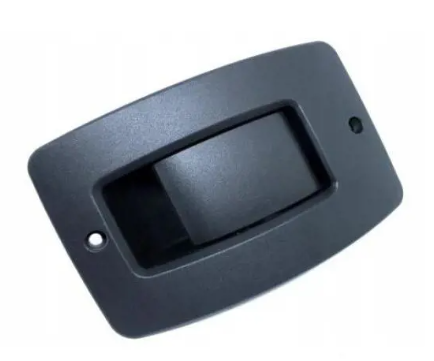 Ducato Jumper Boxer Arka Kapı Dış Açma Kolu OPAR 735536267 / 53235146