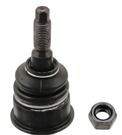 Jeep Cherokee KJ 2002-2007 Ön Alt Rotil Seti 5114037AJ