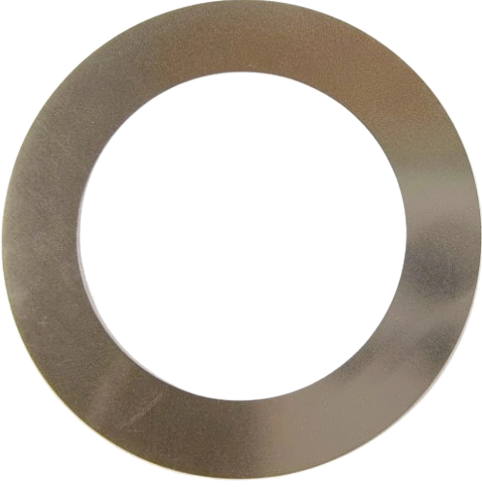 Ford Ecoboost Krank Mil Kasnağı Rondelası CM5G 6378 AA