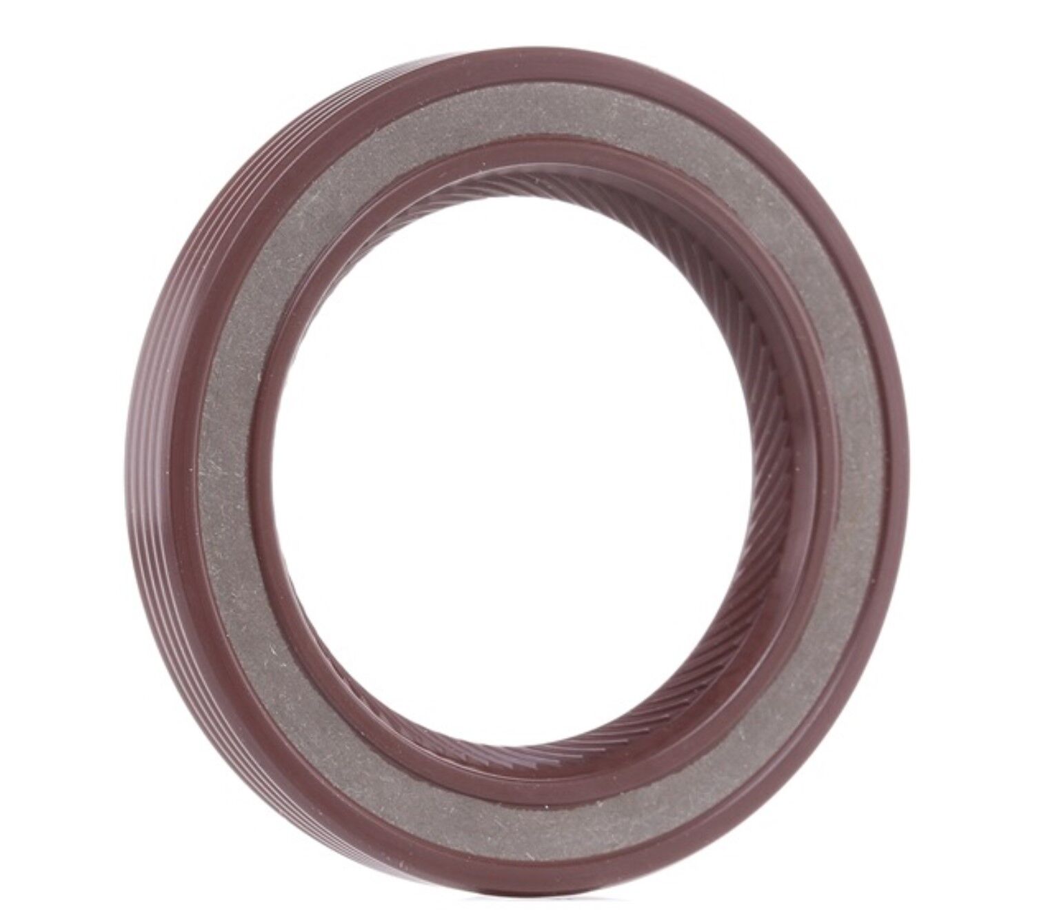 FOMOCO 4C1R7048AA PRİZDİREK KEÇESİ