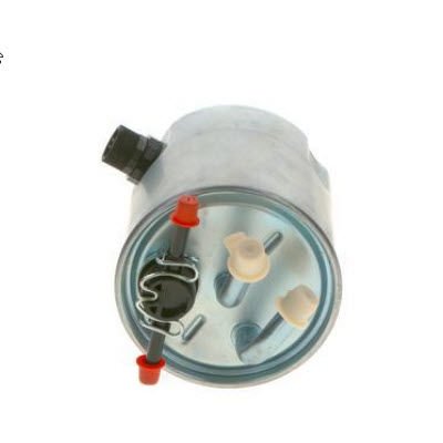 BOSCH F026402096 Yakıt Filtresi