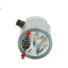 BOSCH F026402096 Yakıt Filtresi