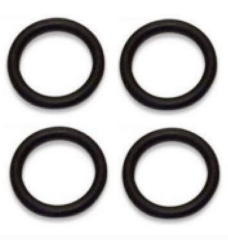 KAYLAS KYS194 Emme Manifold Contası