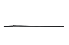 Linea Ön Cam Sıyırıcı Fitili Sol 51824059