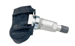 KIA Lastik Başınç Sensörü 529333N100