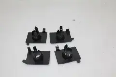 VOLVO 30763917 PARK SENSÖR YUVASI