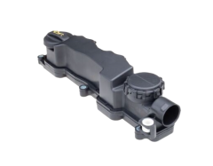 FORD FIAT PEUGEOT CITROEN MINI VOLVO Focus Berlingo S40 Külbütör / Eksantrik Mil Kapağı 9651815680