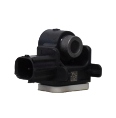 FIAT ABS Sensörü 50509587