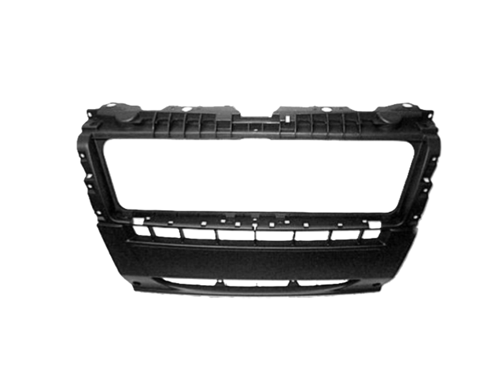 FIAT Ducato Ön Tampon Orta Parça 2006> 735470839