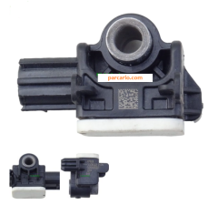 FIAT ABS Sensörü 50509587