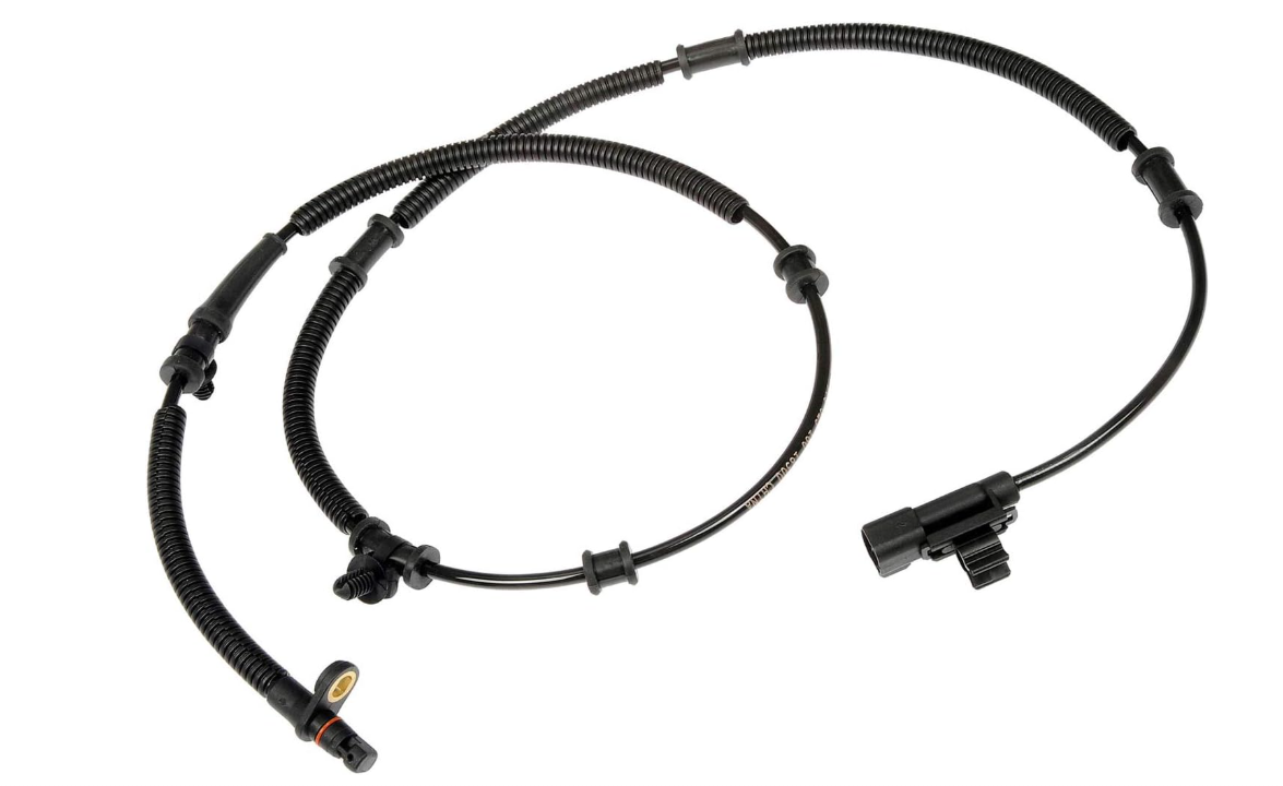 Chrsyler  Arka ABS Sensörü K68082999AA