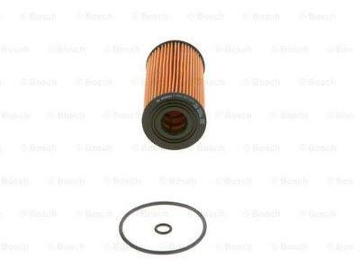 Kia Yağ Filtresi Bosch F026407156