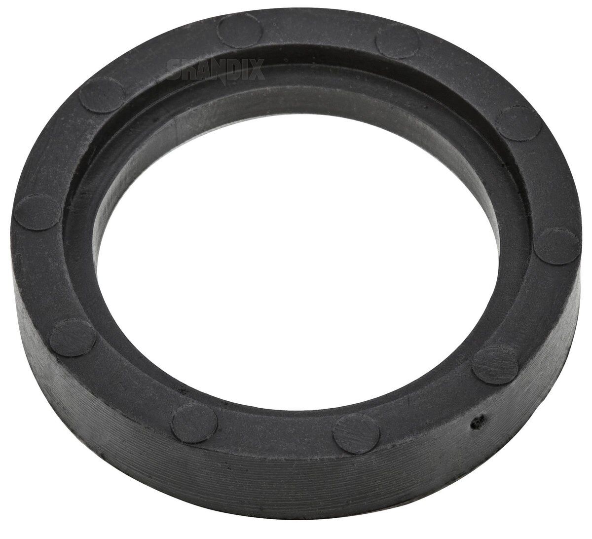 VOLVO 30871718 Burç, Vites seçici bloğu