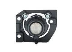 Fiat 500 Ön Sol Sis Lambası 52007770