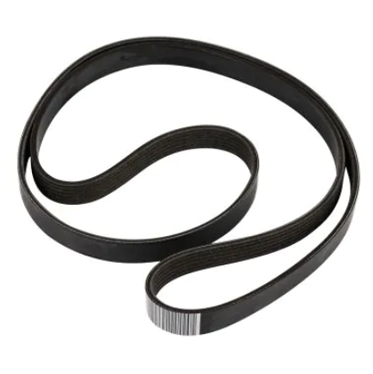 RICAMBI Originali Kanallı V Kayışı - 6PK1722 / 55201363