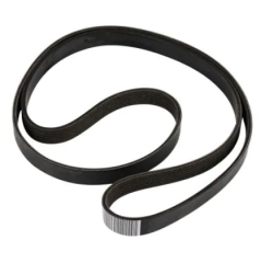 RICAMBI Originali Kanallı V Kayışı - 6PK1722 / 55201363