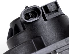 Fiat 500 Ön Sol Sis Lambası 52007770